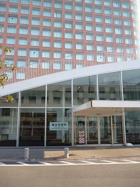 フォンターナ・ルチアの物件内観写真