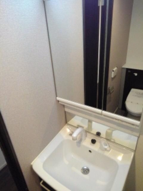 フォンターナ・ルチアの物件内観写真