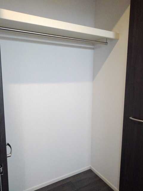 フォンターナ・ルチアの物件内観写真