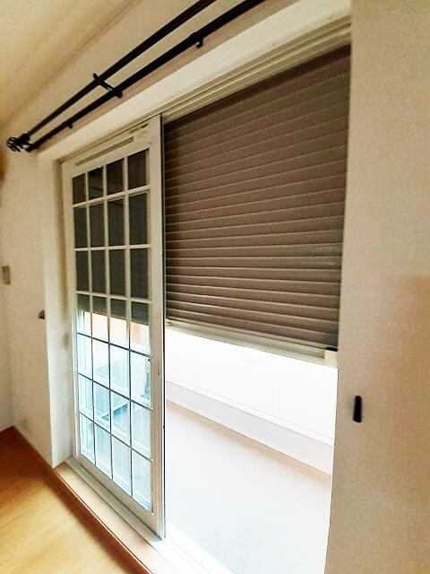 ベル・ル・ジャルダン　IIの物件内観写真