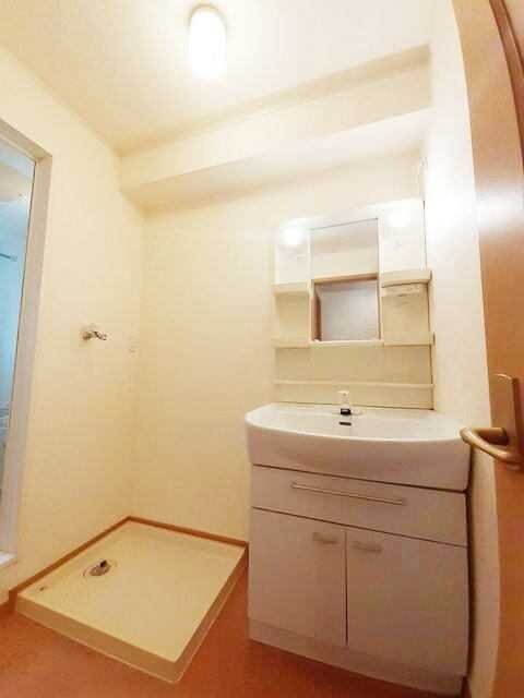 ベル・ル・ジャルダン　IIの物件内観写真