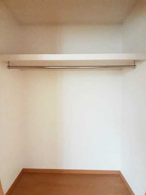 ベル・ル・ジャルダン　IIの物件内観写真