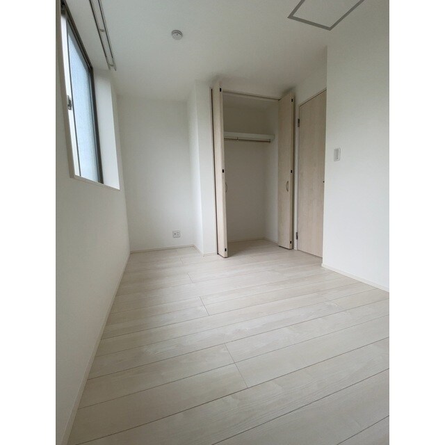 Ｋｏｌｅｔひばりヶ丘西の物件内観写真