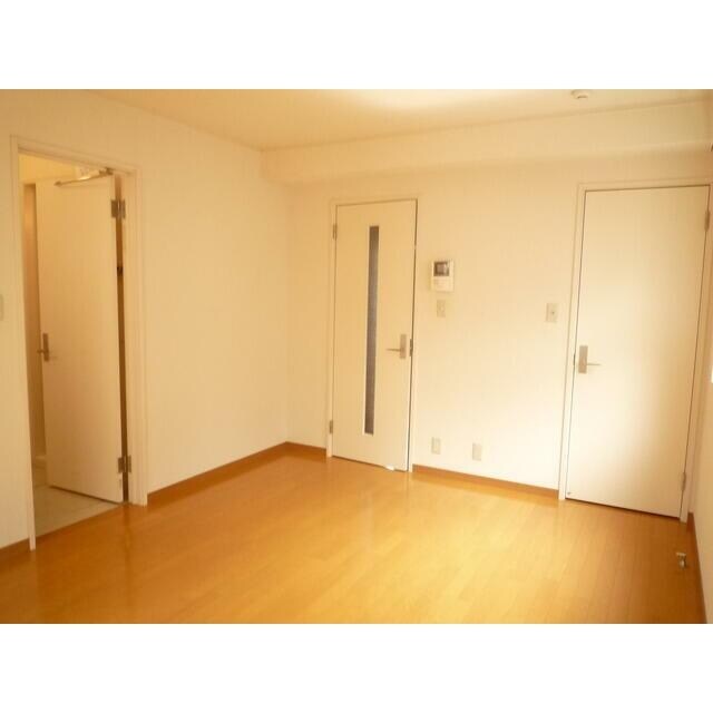 シェソワ井荻の物件内観写真