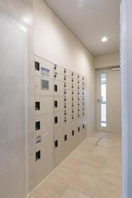 グロリアス西荻窪の物件内観写真