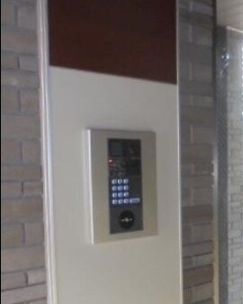 Laffinageの物件内観写真