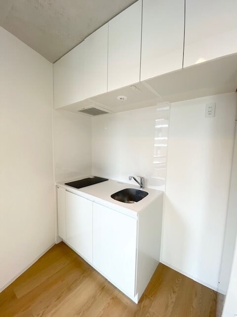 ラクラス中野弥生町の物件内観写真