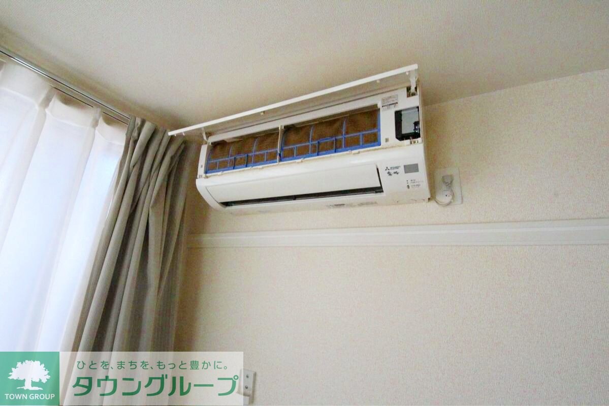 レオネクスト吉祥寺イーストＹの物件内観写真