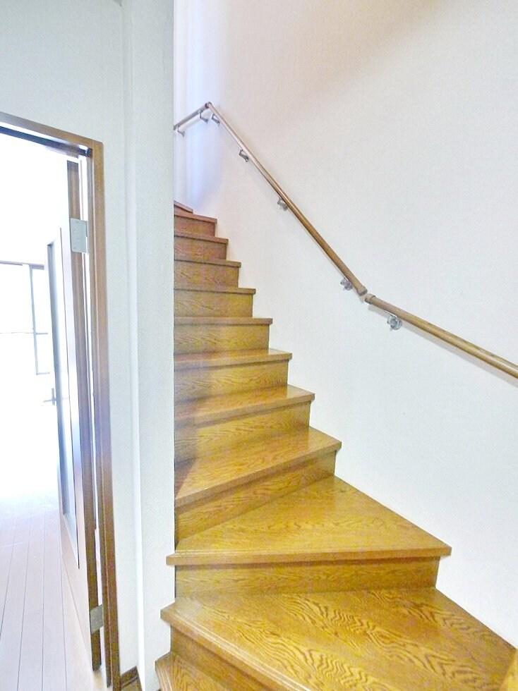 コート・フローラＣの物件内観写真