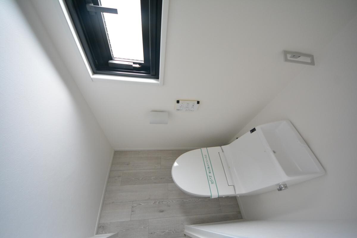 Le　Coffretの物件内観写真