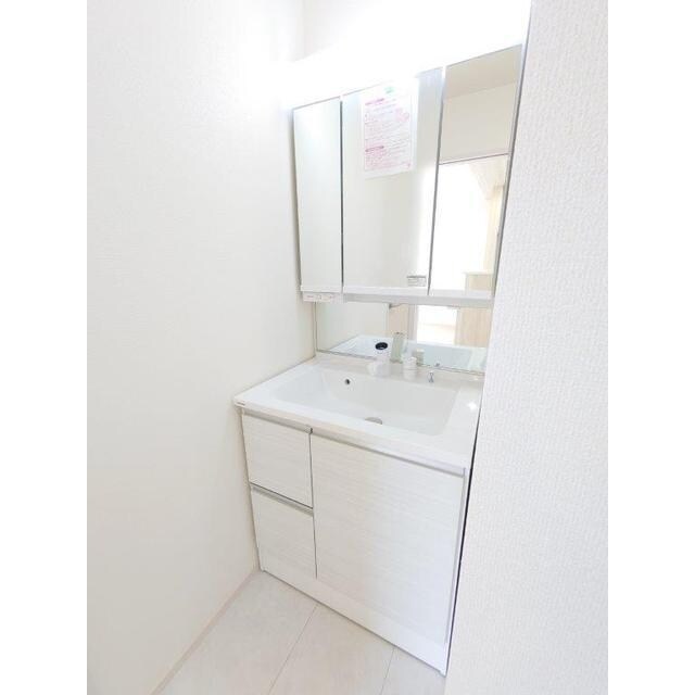 Ｋｏｌｅｔ富士見ヶ丘＃０３の物件内観写真