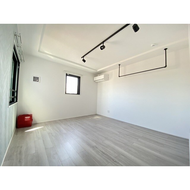 ＳＯＬＡＳＩＡ　ｒｅｓｉｄｅｎｃｅ　高円寺IIの物件内観写真