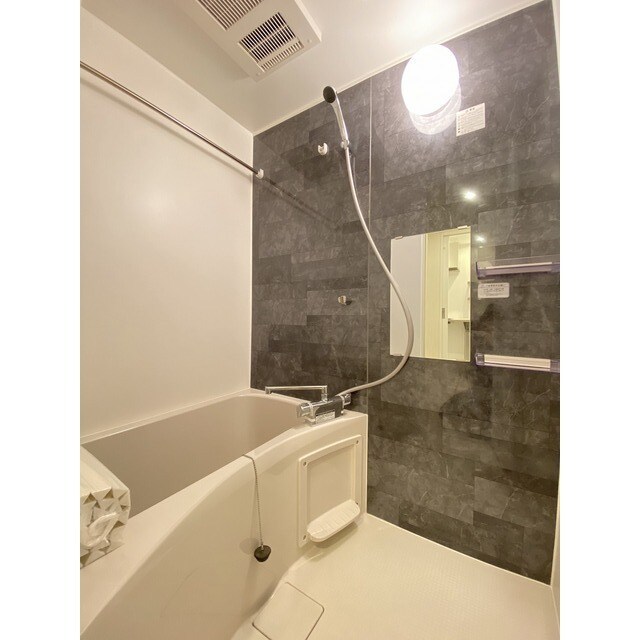 ＳＯＬＡＳＩＡ　ｒｅｓｉｄｅｎｃｅ　高円寺IIの物件内観写真