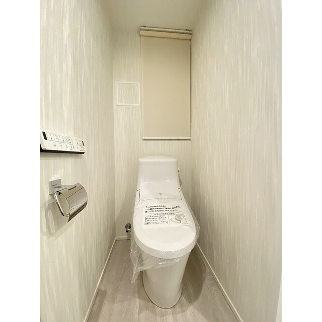 ＳＯＬＡＳＩＡ　ｒｅｓｉｄｅｎｃｅ　高円寺IIの物件内観写真