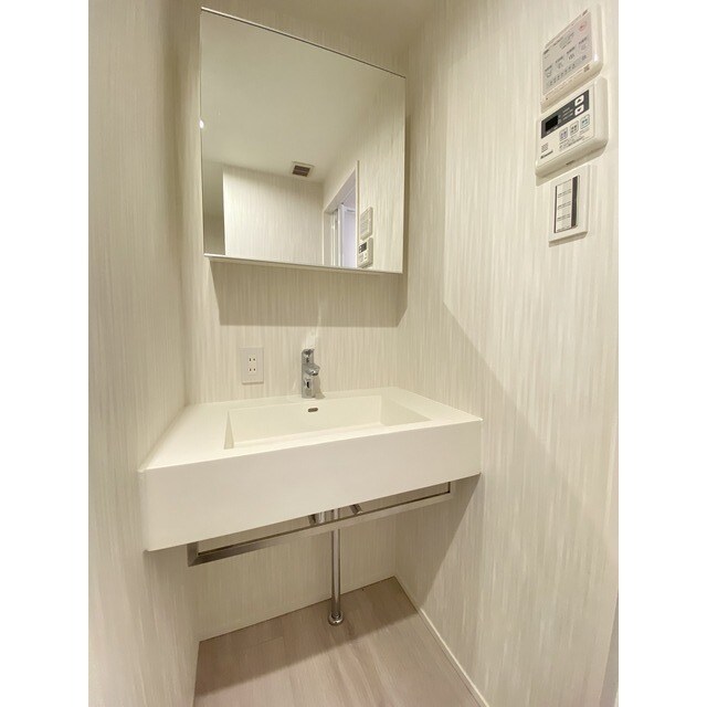 ＳＯＬＡＳＩＡ　ｒｅｓｉｄｅｎｃｅ　高円寺IIの物件内観写真