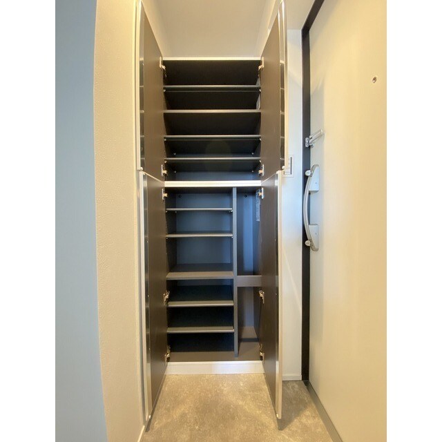 ＳＯＬＡＳＩＡ　ｒｅｓｉｄｅｎｃｅ　高円寺IIの物件内観写真