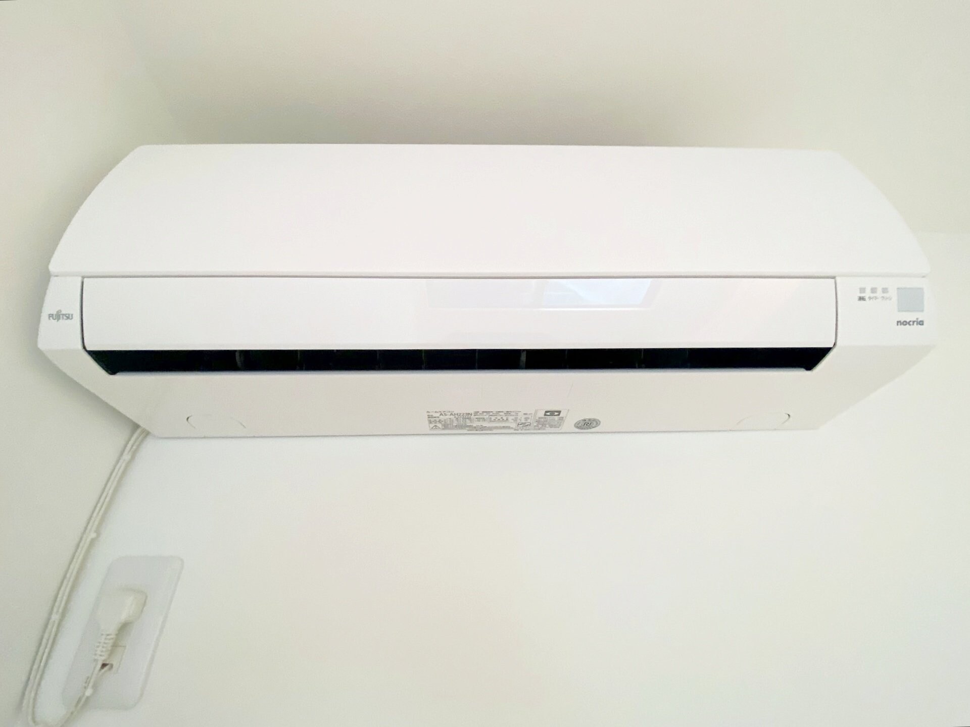 ソルナクレイシア吉祥寺本町の物件内観写真