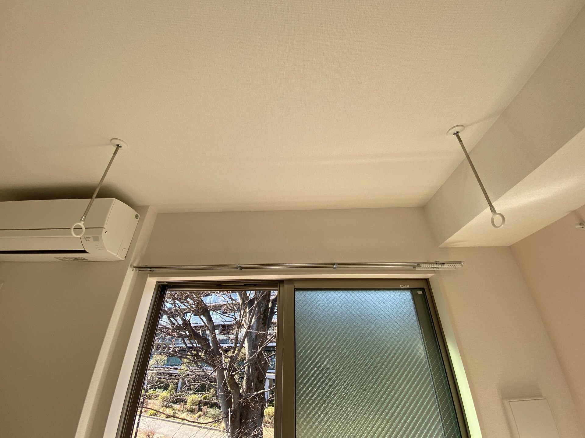 都の森IIの物件内観写真