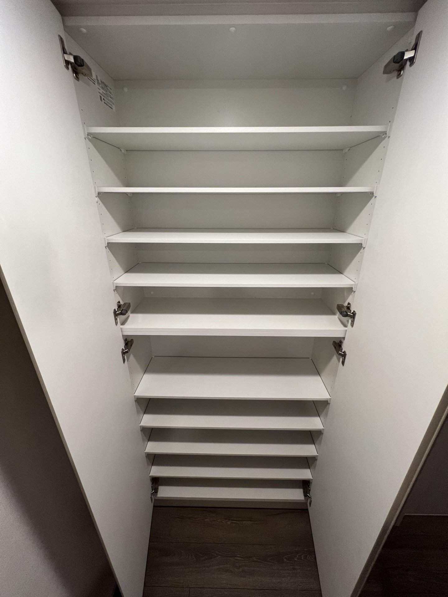 イプセ中野三丁目の物件内観写真