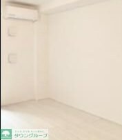 コンポジット渋谷初台の物件内観写真