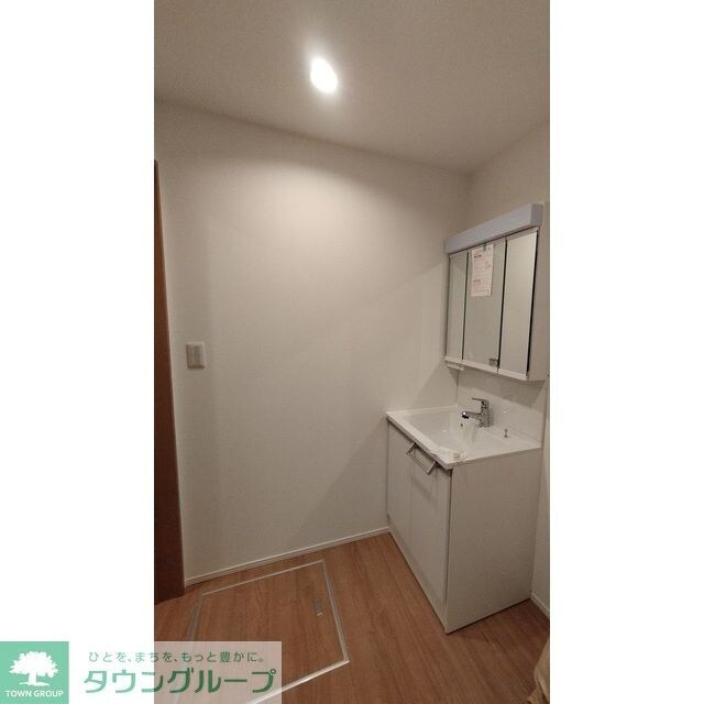 Kolet阿佐ヶ谷の物件内観写真