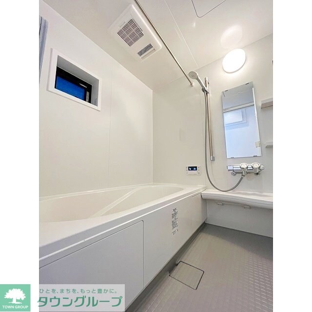 Ｋｏｌｅｔ府中天神町の物件内観写真