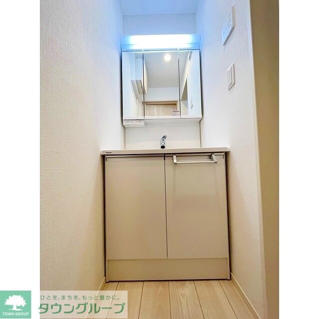 Ｋｏｌｅｔ府中天神町の物件内観写真