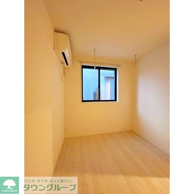 Ｋｏｌｅｔ府中天神町の物件内観写真