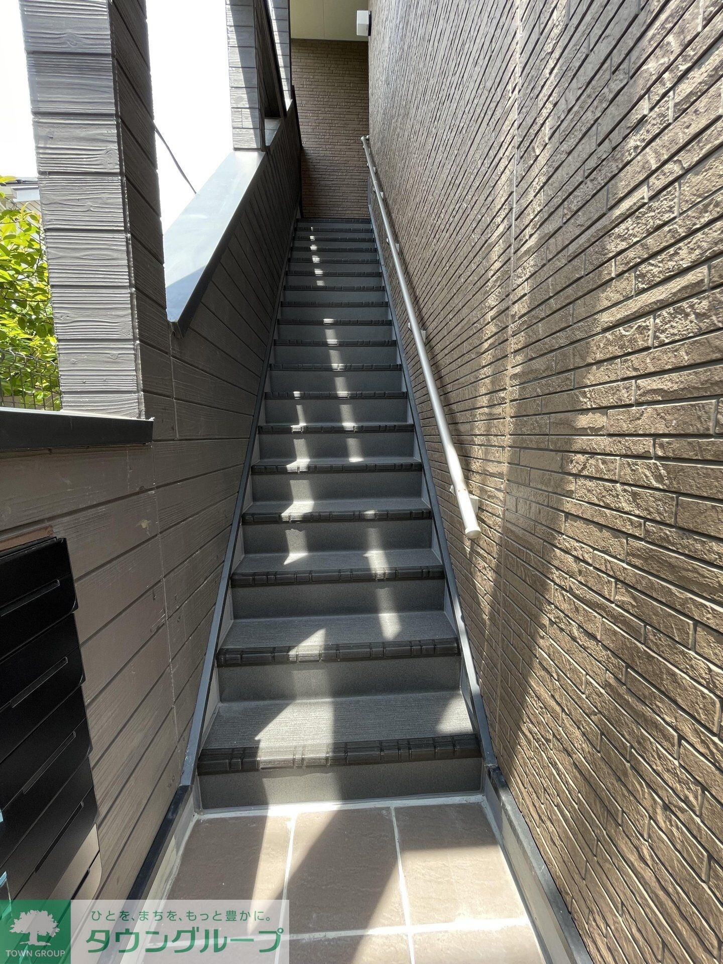 ハーモニーテラス関町北IIIの物件内観写真