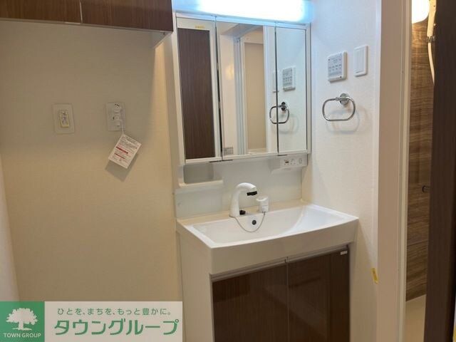 アルデバラン348の物件内観写真