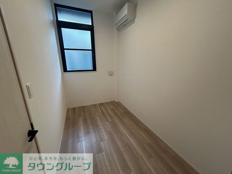 ＬｉｖｅＦｌａｔ西荻窪の物件内観写真