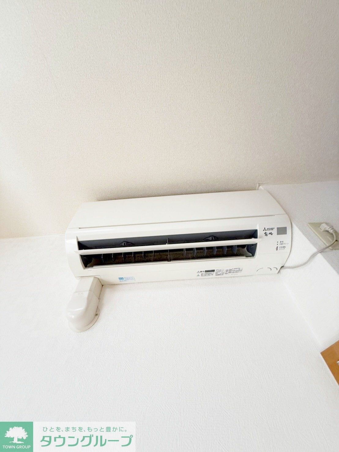 ゆとりすとＫＹの物件内観写真