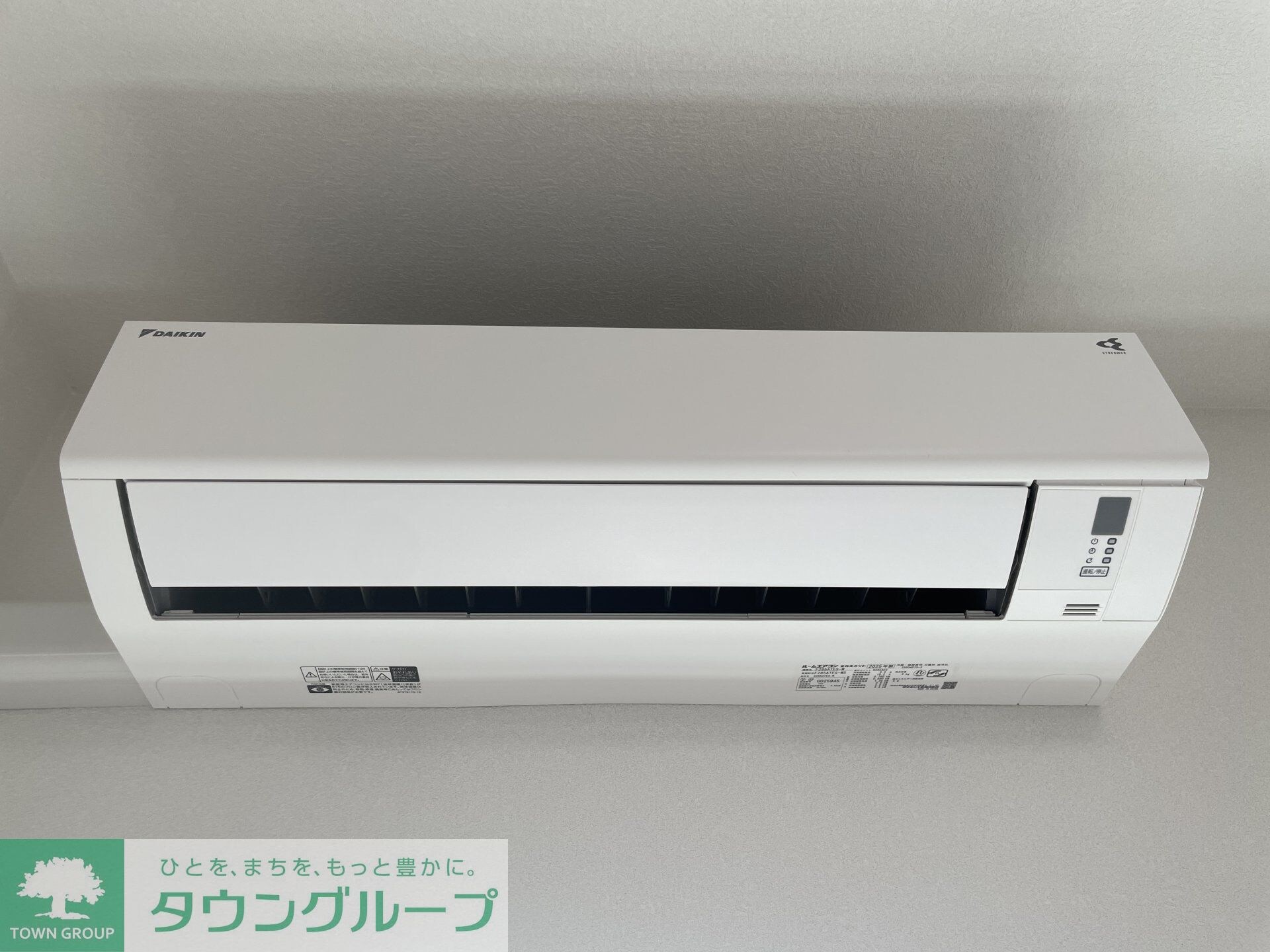 ＬｉｖｅＣａｓａ高円寺の物件内観写真