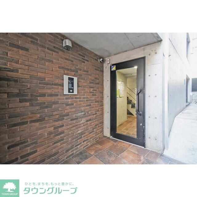 ＬＩＶＡＲＴ　ＳＥＡＳＯＮ南台の物件内観写真