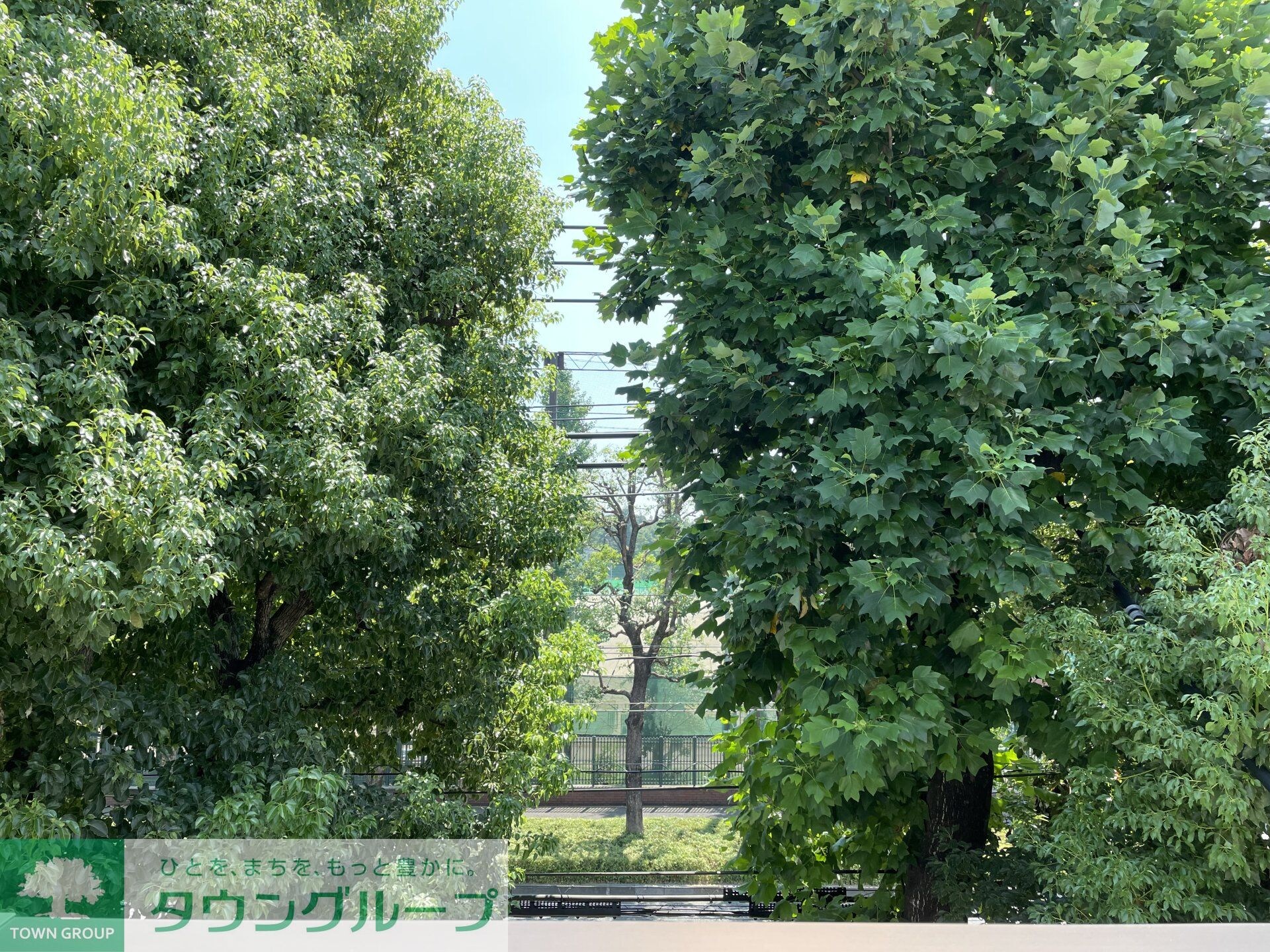 Dアセット栄町の物件内観写真