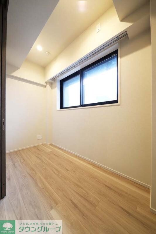 クレヴィア荻窪の物件内観写真