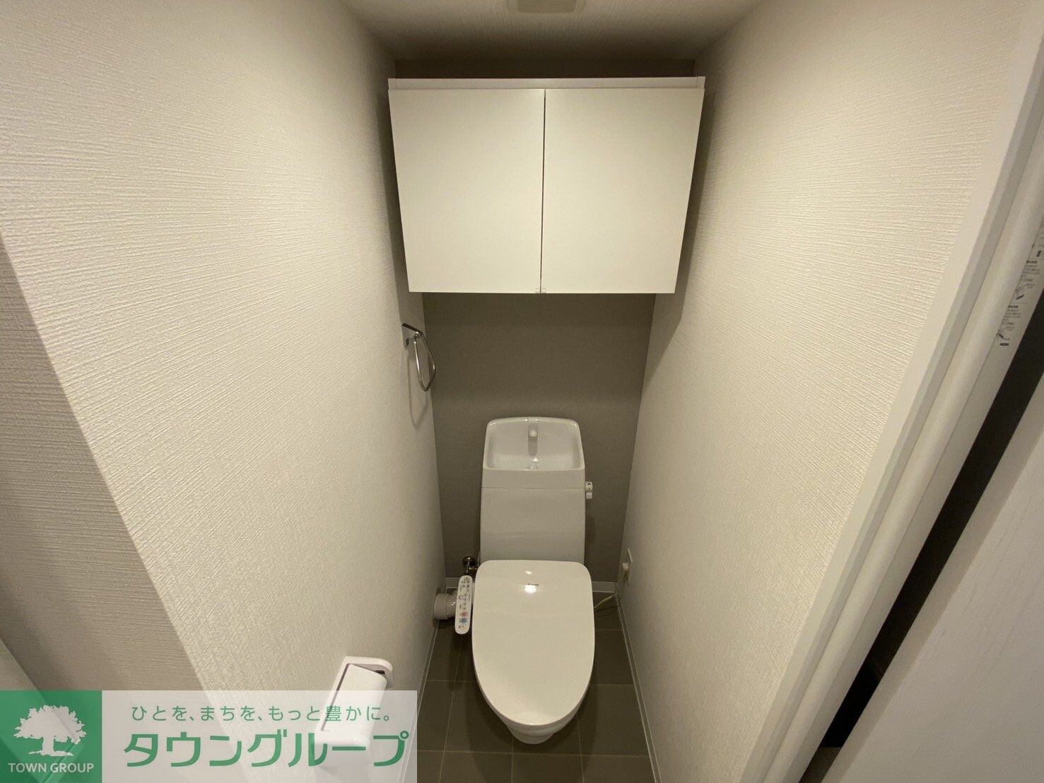 ＳＯＬＡＳＩＡ　ｒｅｓｉｄｅｎｃｅ荻窪の物件内観写真