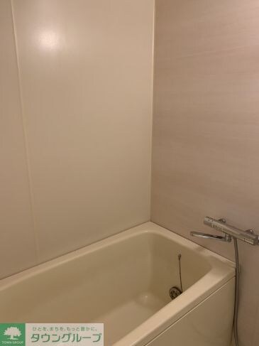 ＡＲＫ－Ｊの物件内観写真