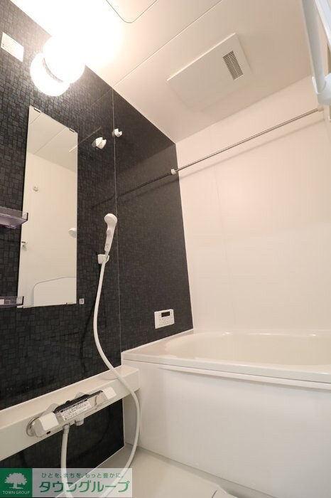 D-comodo深大寺北町の物件内観写真