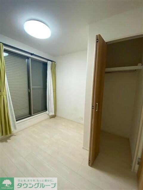 三鷹市井の頭１丁目戸建の物件内観写真