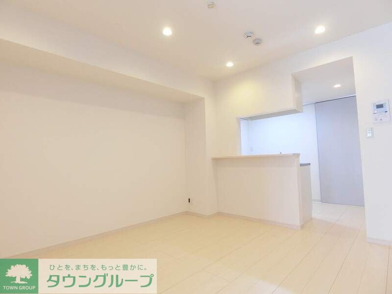 リブリ・花小金井の物件内観写真