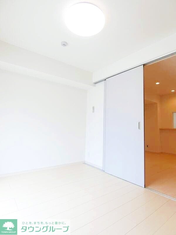 リブリ・花小金井の物件内観写真