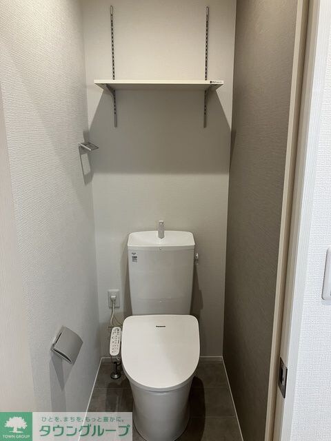 レ　セレニタ　松庵の物件内観写真