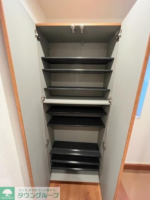 Ｋｏｌｅｔ府中白糸台＃０４の物件内観写真