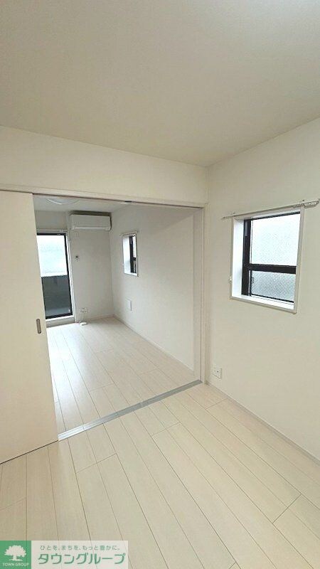 SOLASIA residence 西東京の物件内観写真