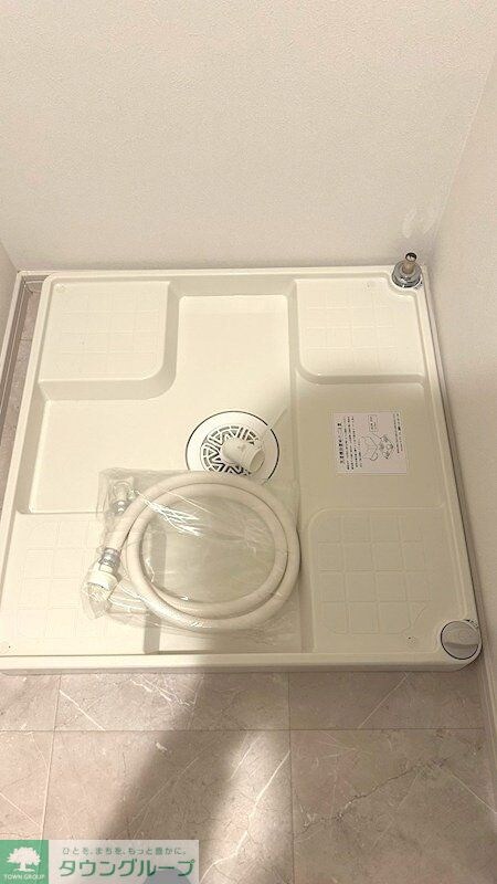 SOLASIA residence 西東京の物件内観写真