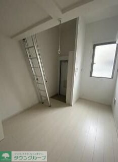 ＩＸＯ富士町Iの物件内観写真