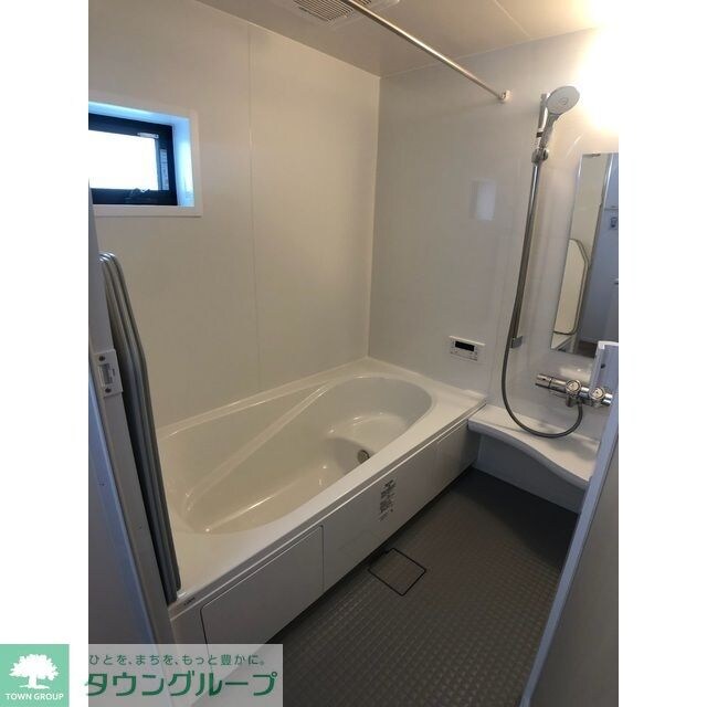 Kolet一橋学園の物件内観写真