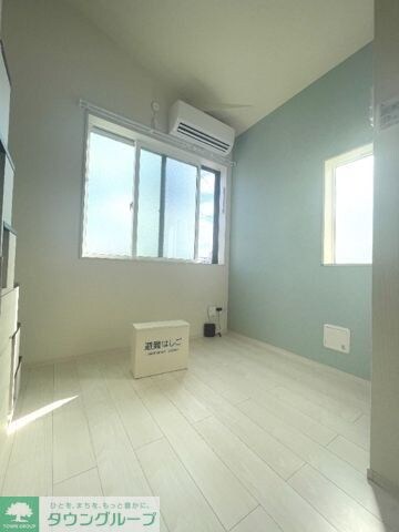 ソラニア上井草の物件内観写真