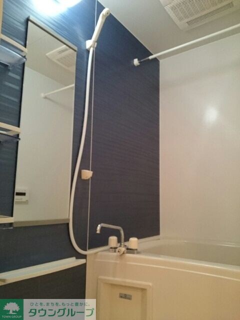 アロヒ　ラウレ・ア　ハレの物件内観写真